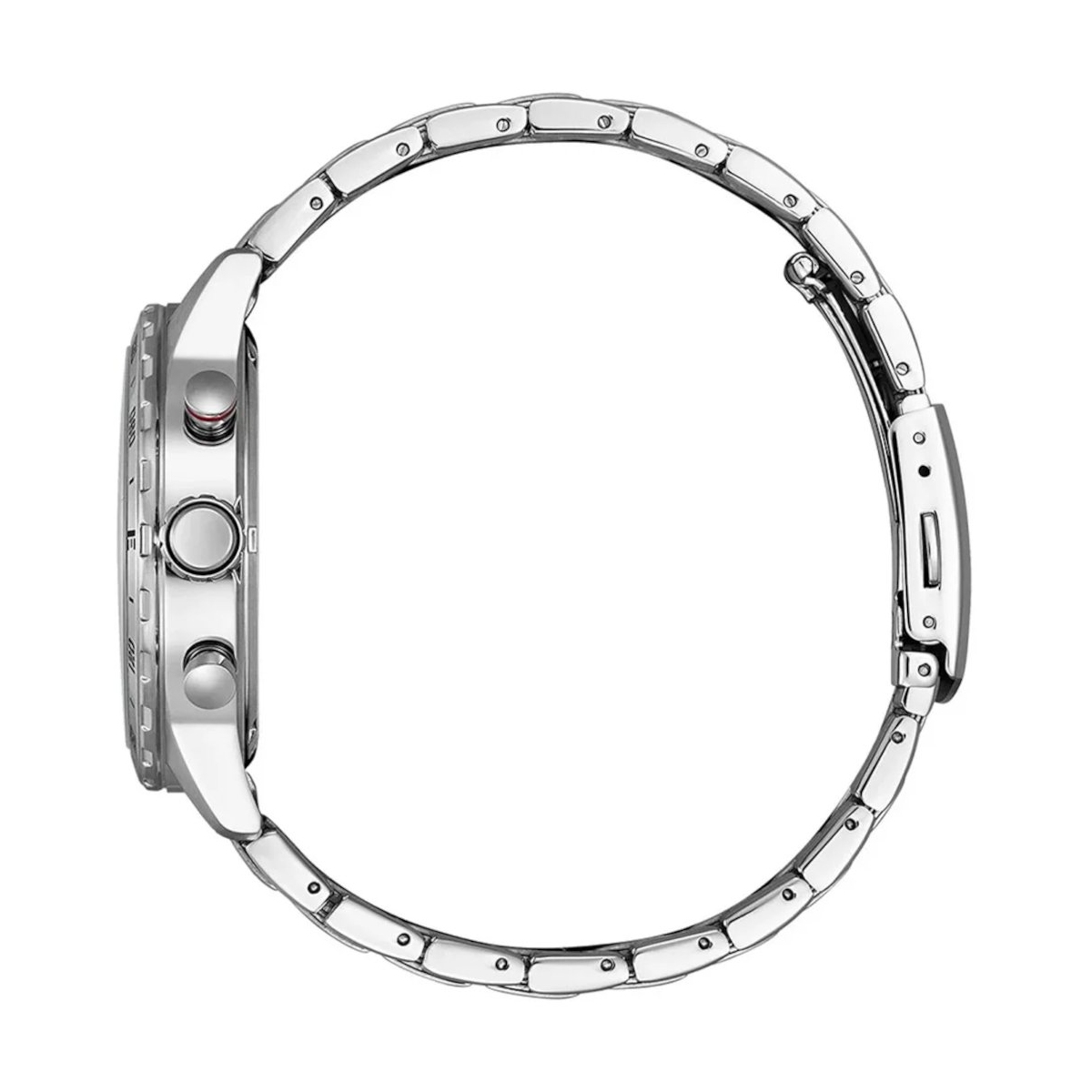 ZEGAREK CITIZEN SPORT CHRONOGRAPH