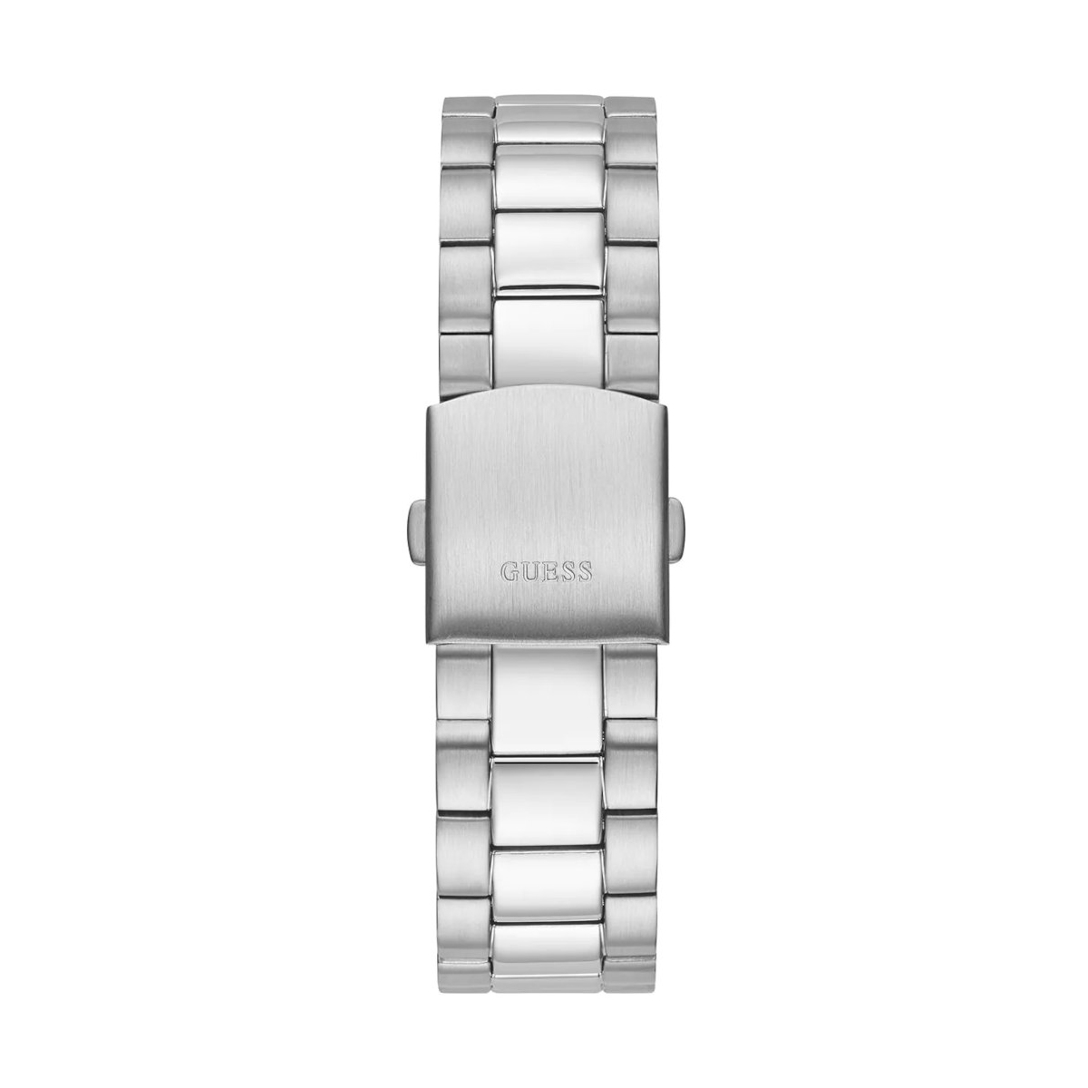 ZEGAREK GUESS CONNOISSEUR