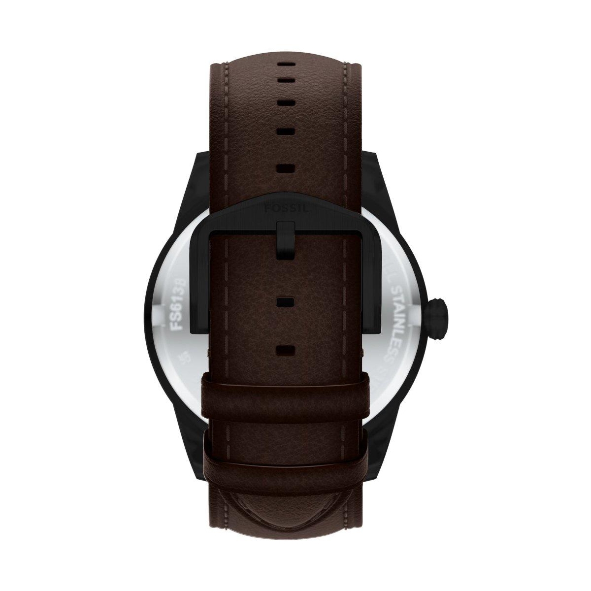 ZEGAREK FOSSIL PEARSON