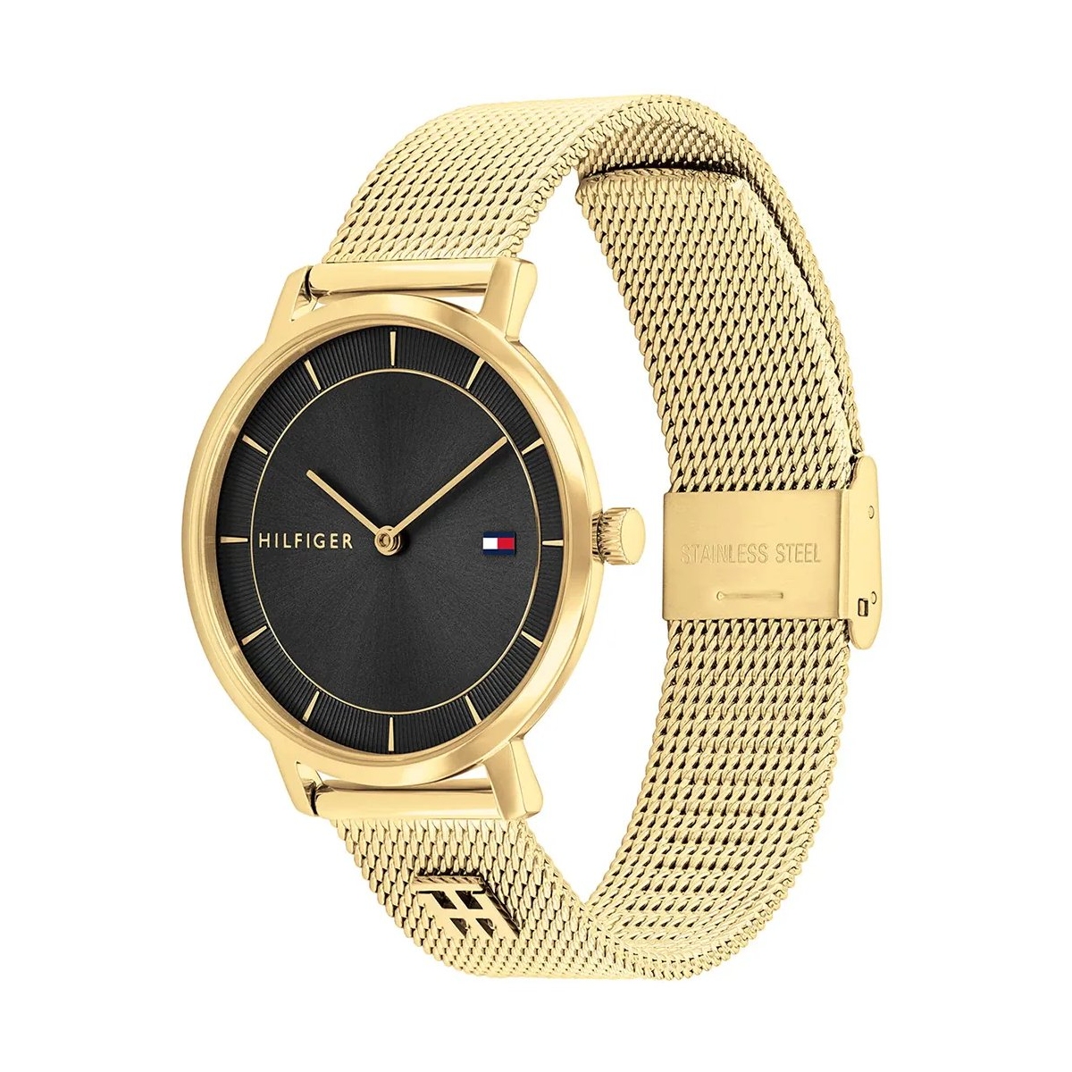 ZEGAREK TOMMY HILFIGER TEA