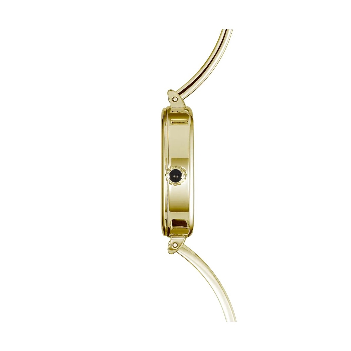 ZEGAREK HERBELIN FIL