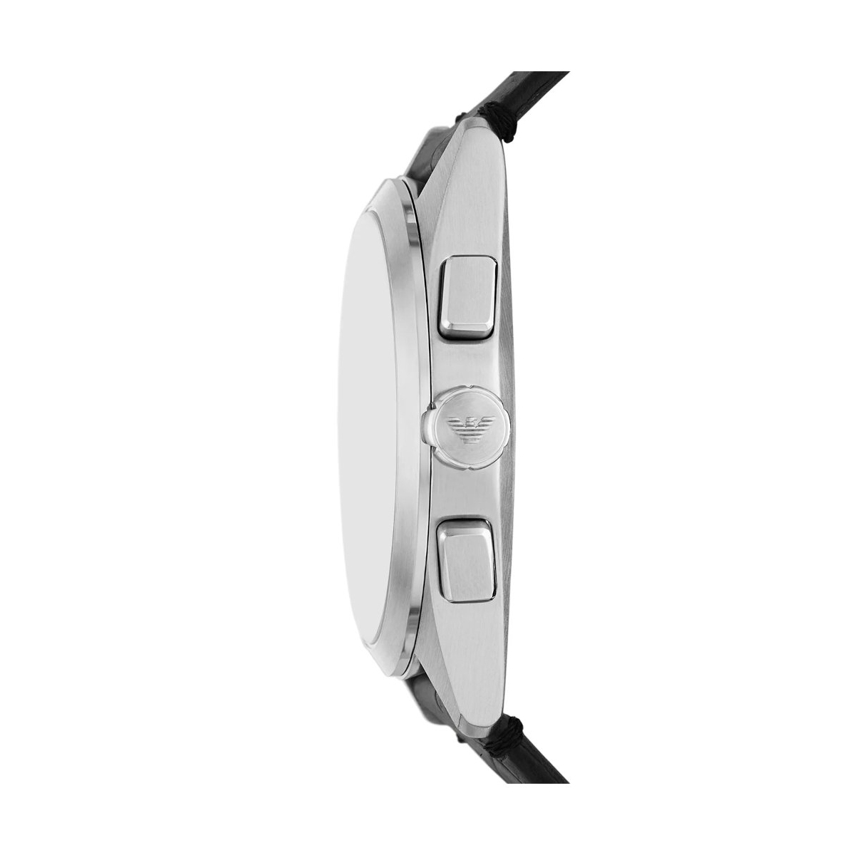 ZEGAREK EMPORIO ARMANI CLAUDIO CHRONOGRAPH