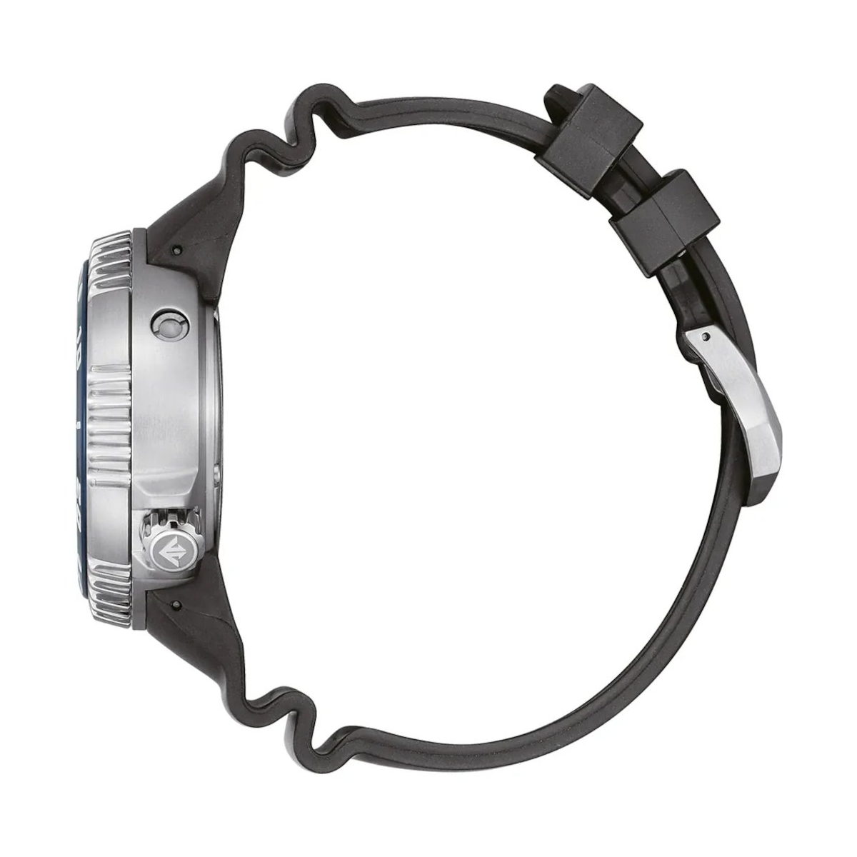 ZEGAREK CITIZEN PROMASTER MARINE UNITE WITH BLUE LIMITED EDITION