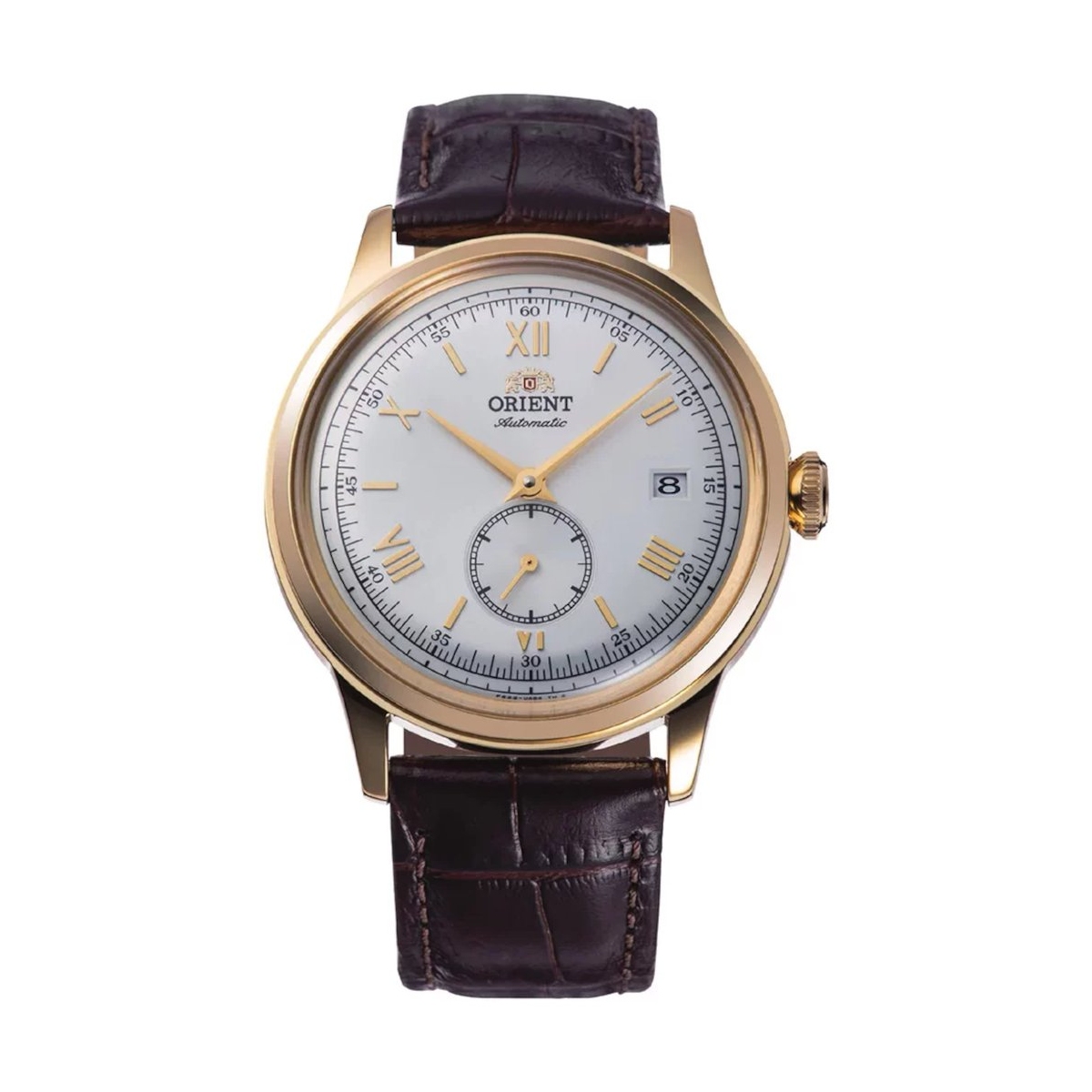 ZEGAREK ORIENT BAMBINO SMALL SECONDS