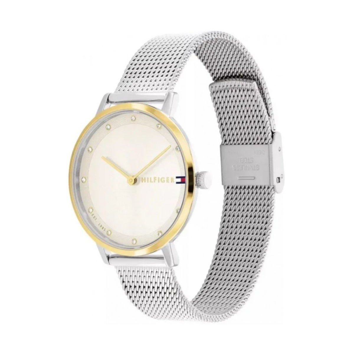 ZEGAREK TOMMY HILFIGER Pippa