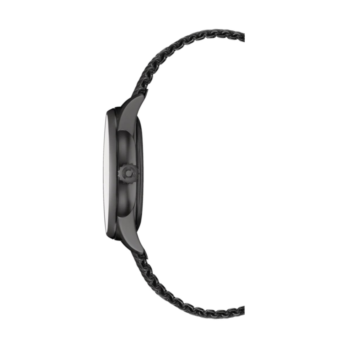 ZEGAREK CERTINA DS-1 Powermatic 80