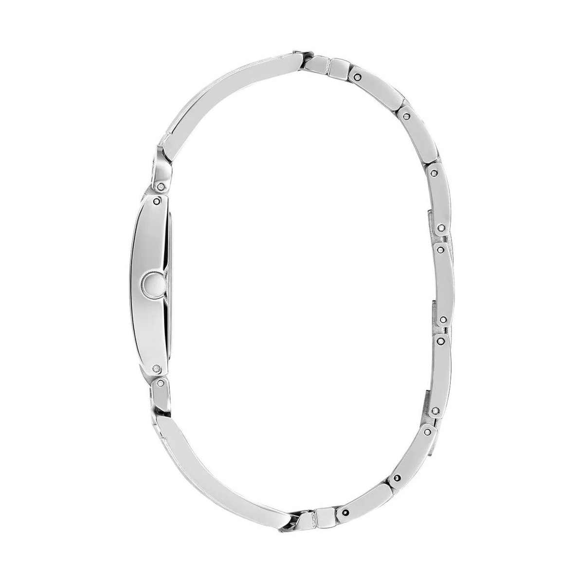 ZEGAREK GUESS MOD ID