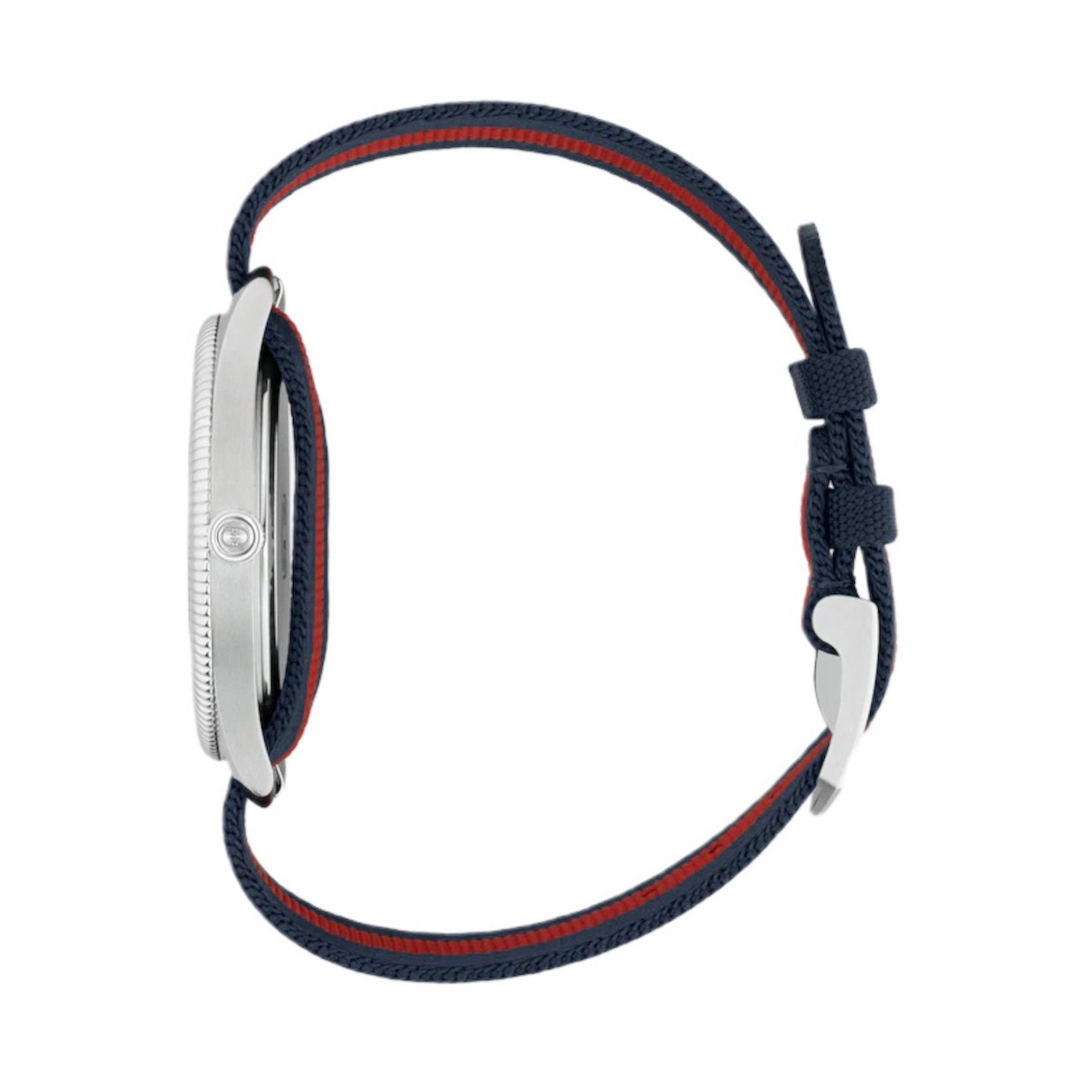 ZEGAREK GUCCI G-TIMELESS