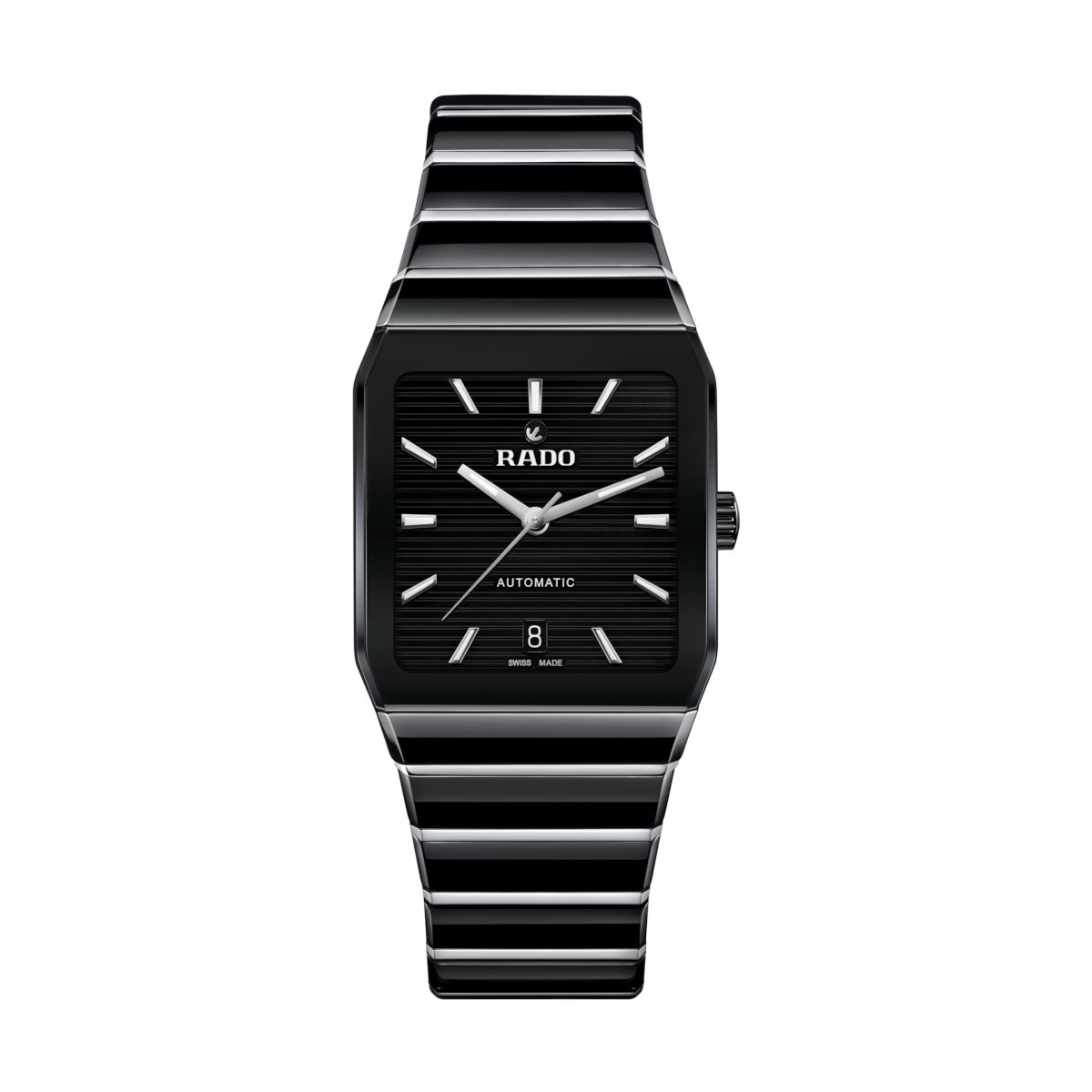 ZEGAREK RADO ANATOM AUTOMATIC