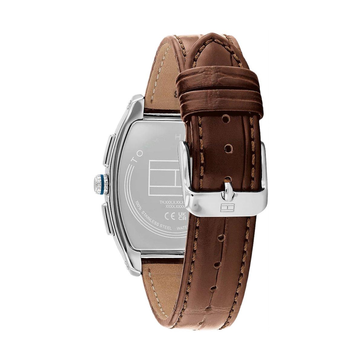 ZEGAREK TOMMY HILFIGER OXFORD
