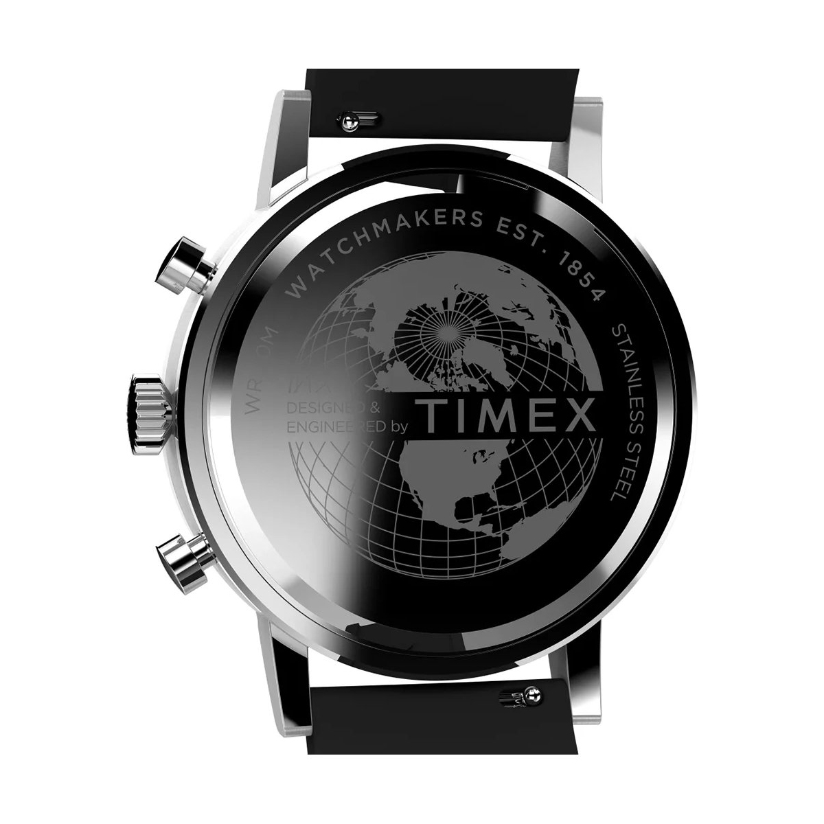 ZEGAREK TIMEX Midtown Chronograph