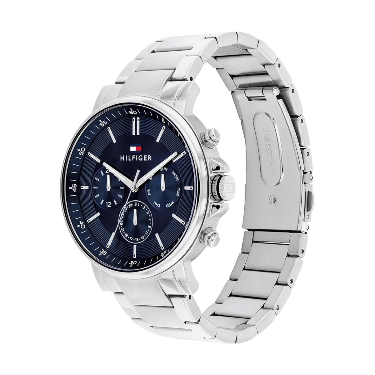 ZEGAREK TOMMY HILFIGER TYSON