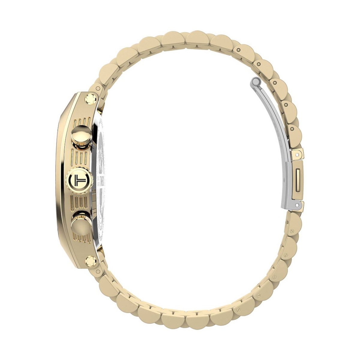 ZEGAREK TIMEX Legacy