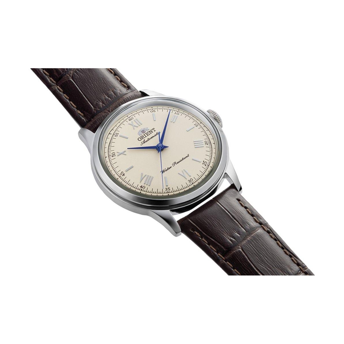 ZEGAREK ORIENT BAMBINO 38 AUTOMATIC
