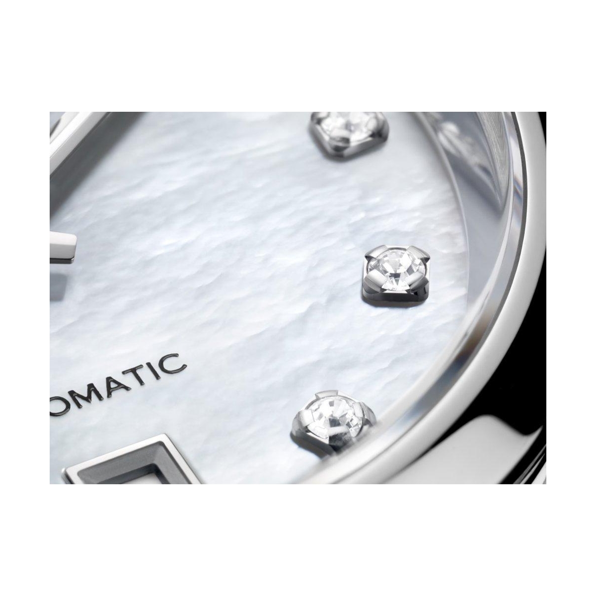 ZEGAREK TAG HEUER CARRERA DATE