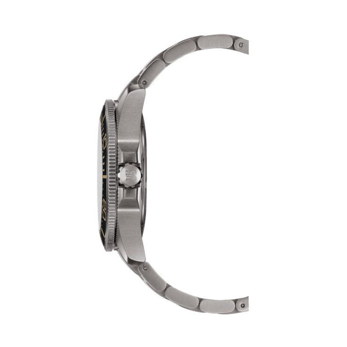 ZEGAREK CERTINA DS ACTION DIVER 43mm Powermatic 80