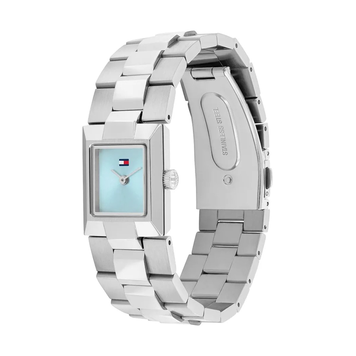 ZEGAREK TOMMY HILFIGER IVY