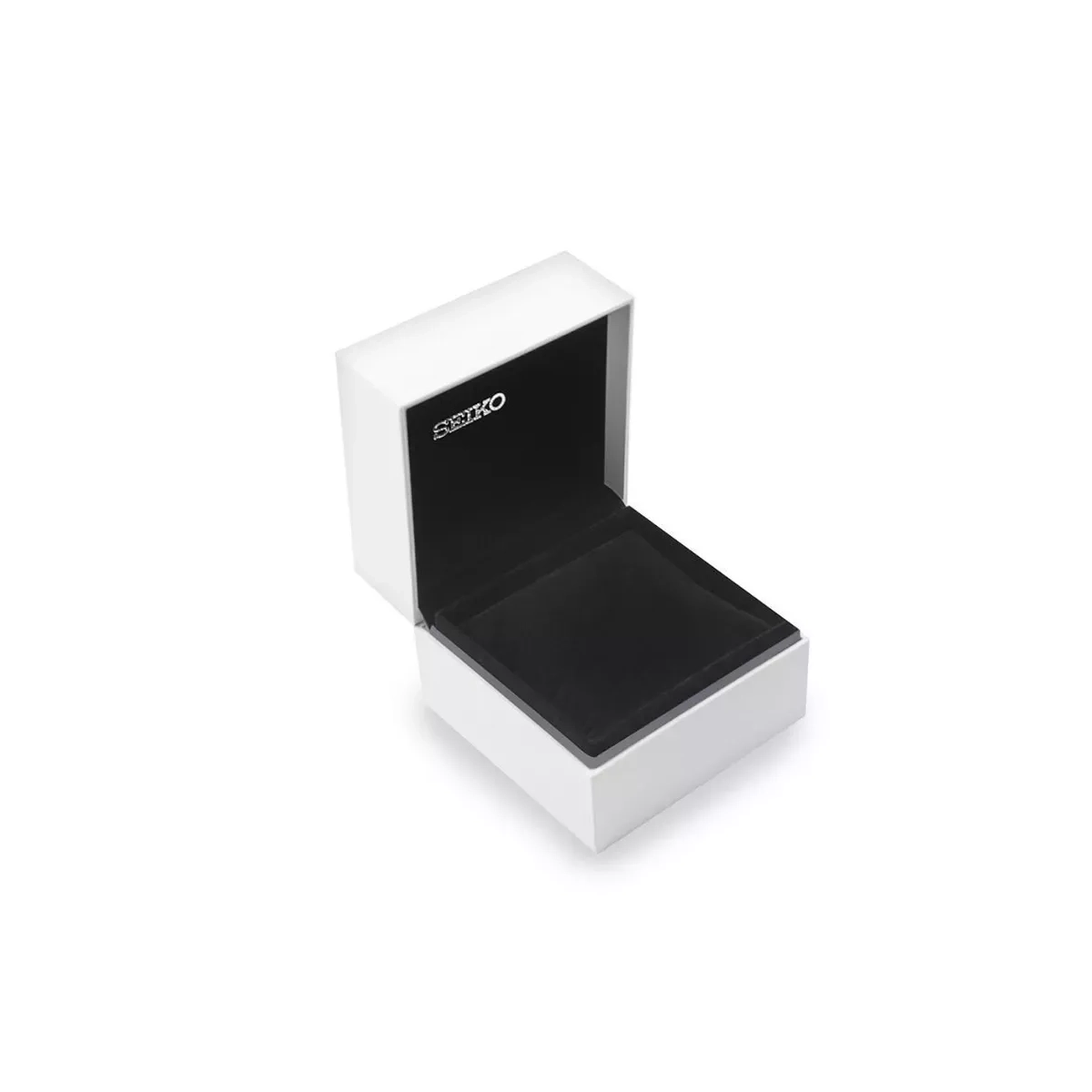 ZEGAREK SEIKO PROSPEX SPEEDTIMER 145TH ANNIVERSARY LIMITED EDITION