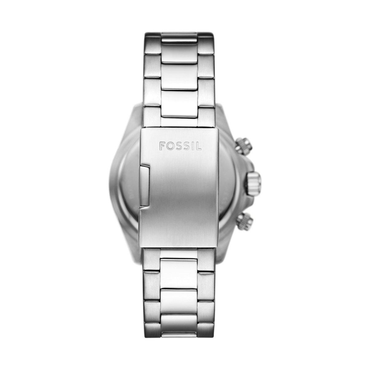 ZEGAREK FOSSIL AUTOCROSS