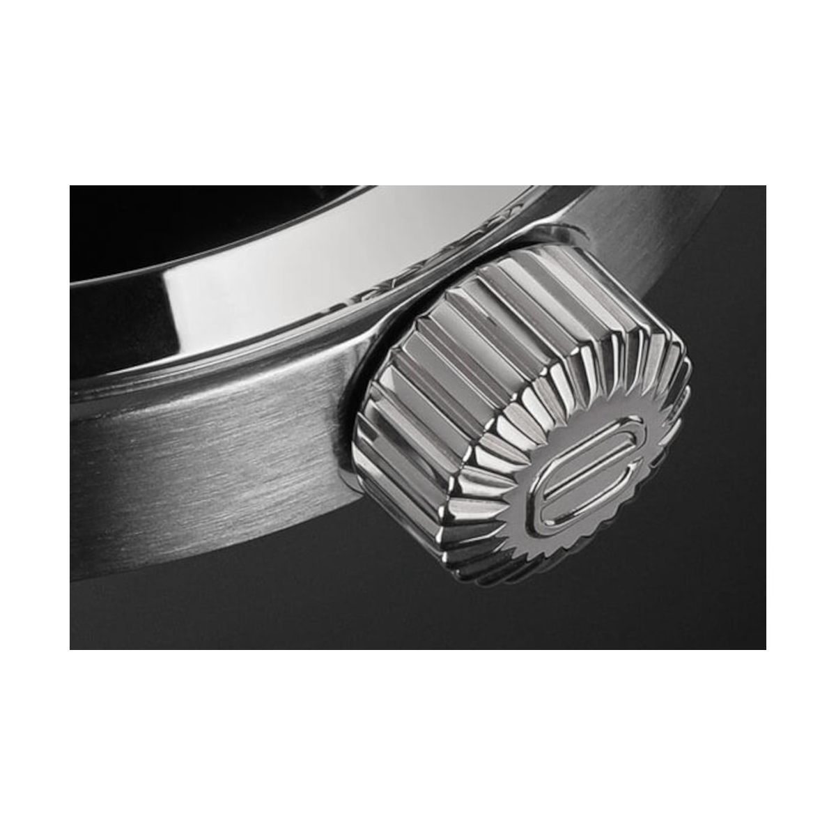 ZEGAREK EPOS TIMELESS 3501 AUTOMATIC