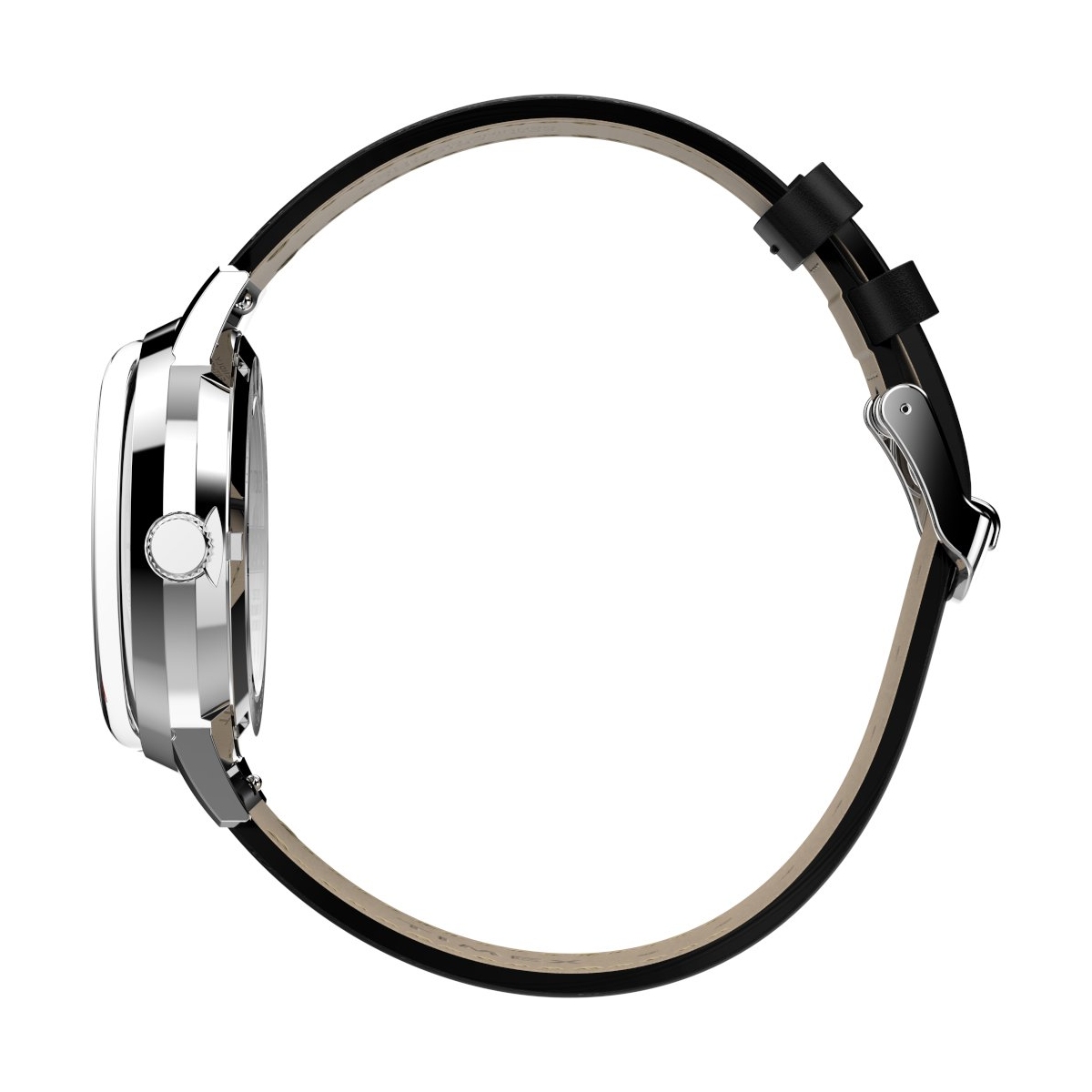 ZEGAREK TIMEX MARLIN AUTOMATIC X MONOPOLY