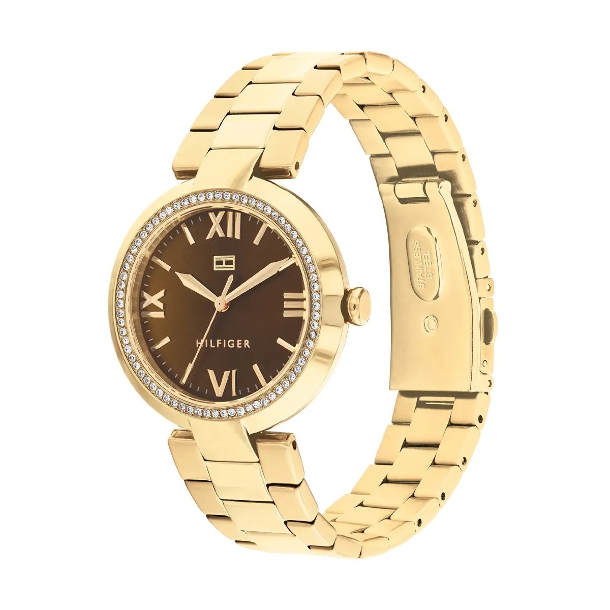 ZEGAREK TOMMY HILFIGER ALICE