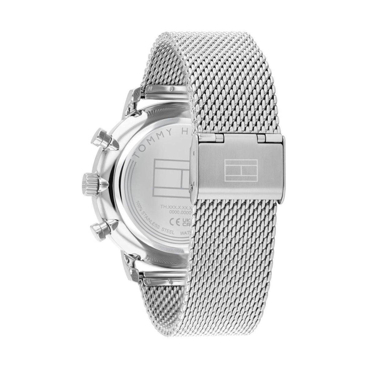 ZEGAREK TOMMY HILFIGER LEGEND