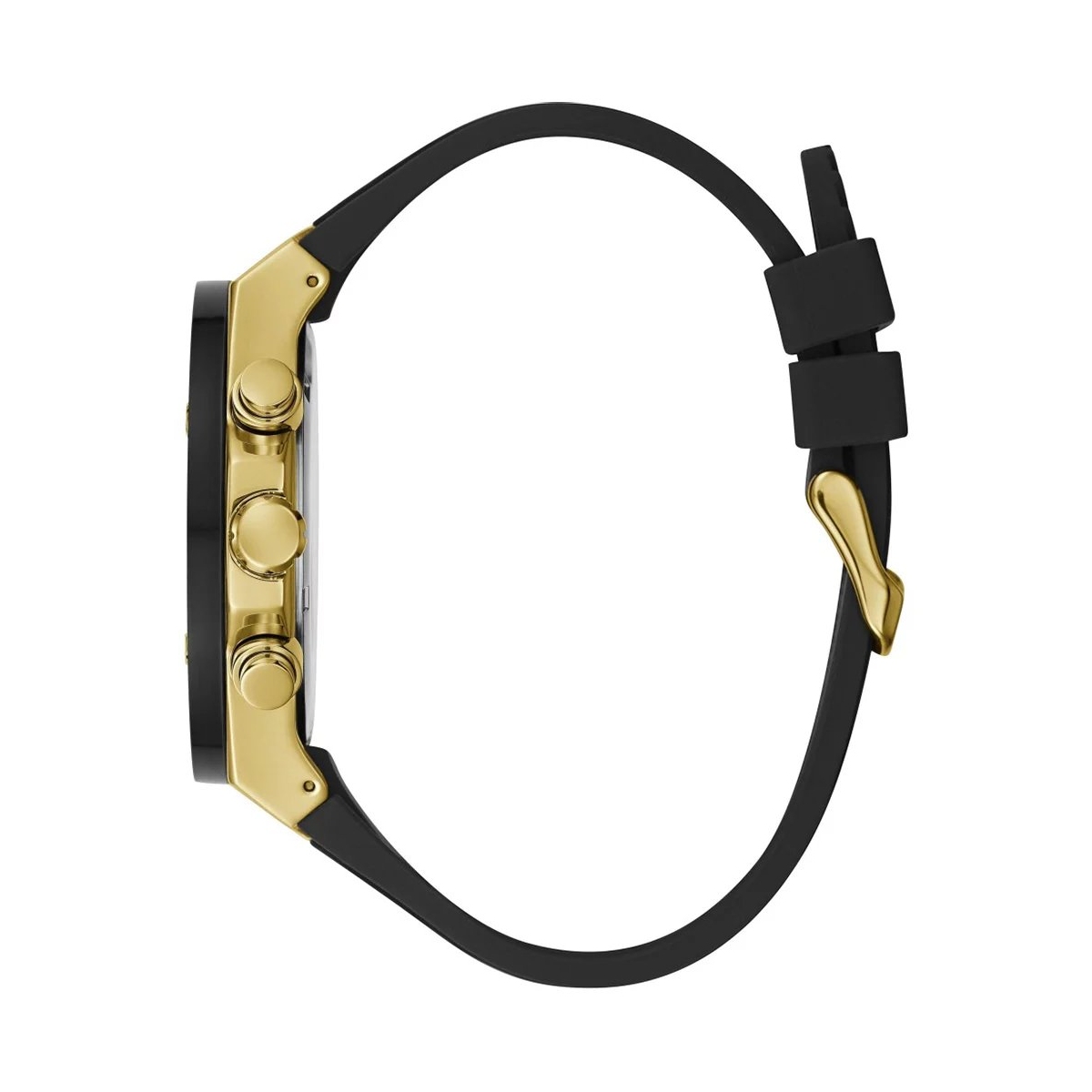 ZEGAREK GUESS Poseidon