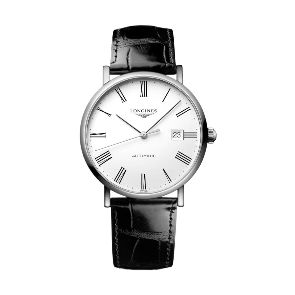 LONGINES ELEGANT COLLECTION
