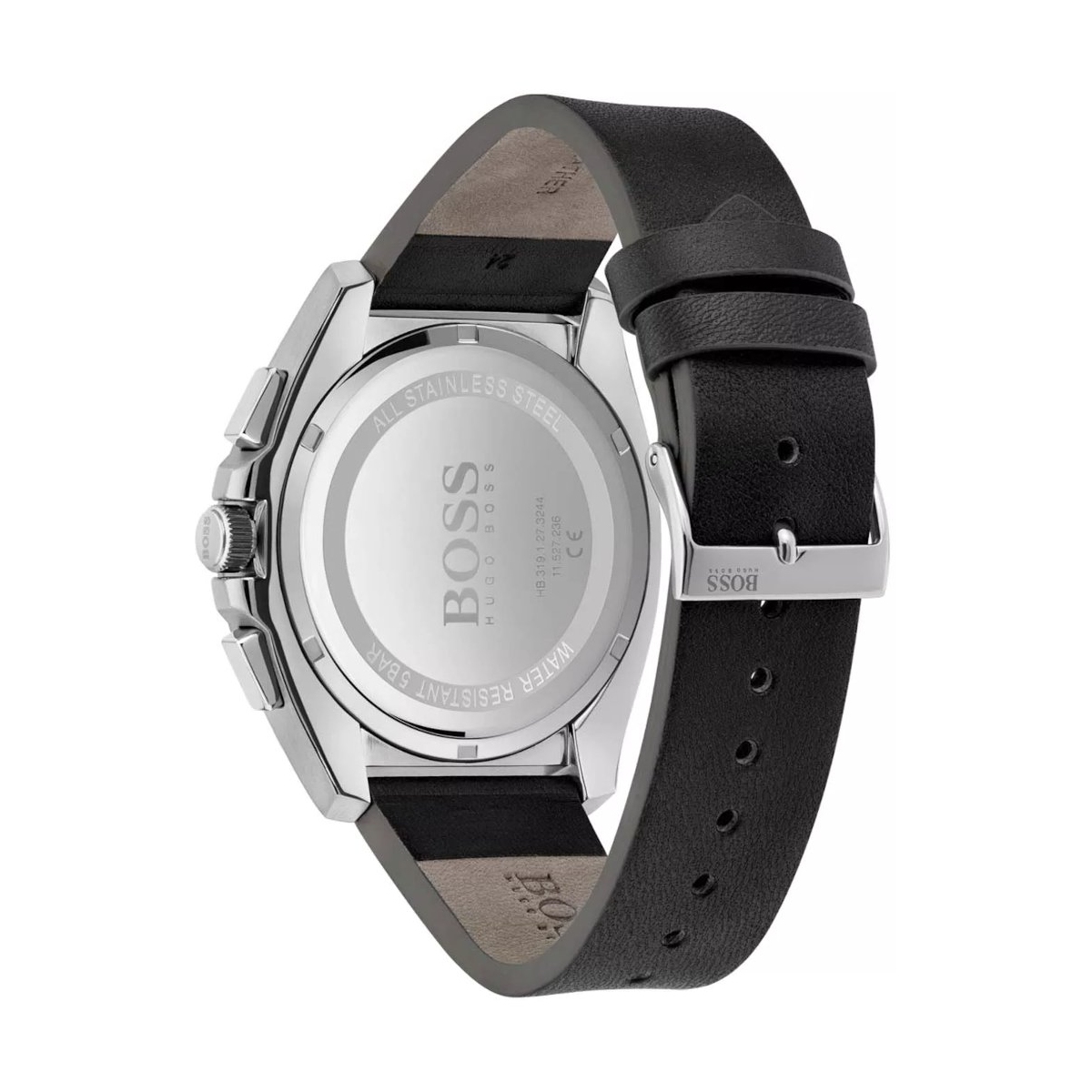 ZEGAREK BOSS GRANDMASTER