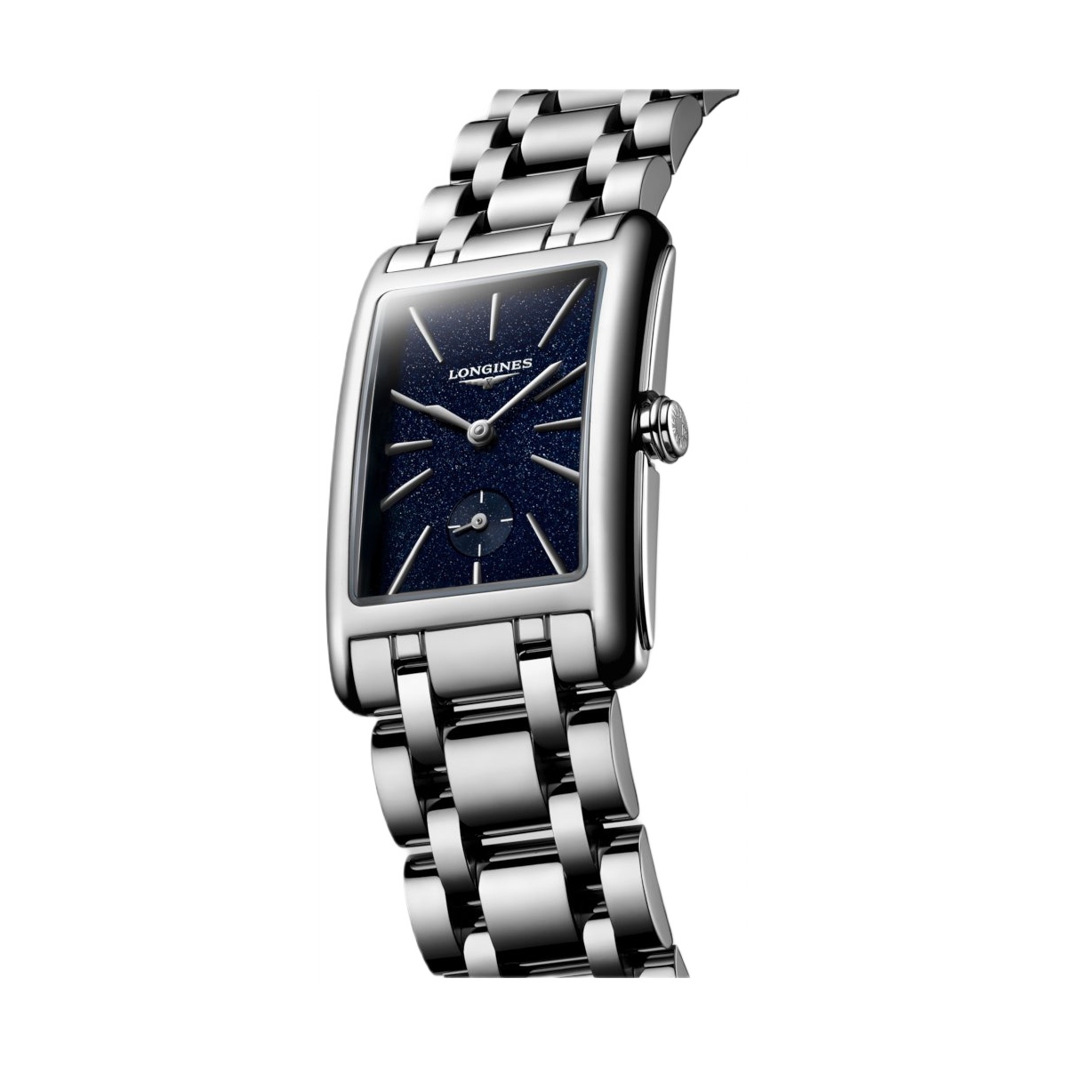 LONGINES DOLCEVITA