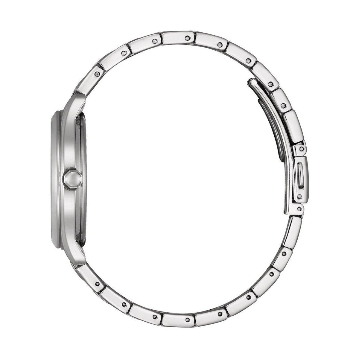 ZEGAREK CITIZEN ECO-DRIVE TRENDY COLORS