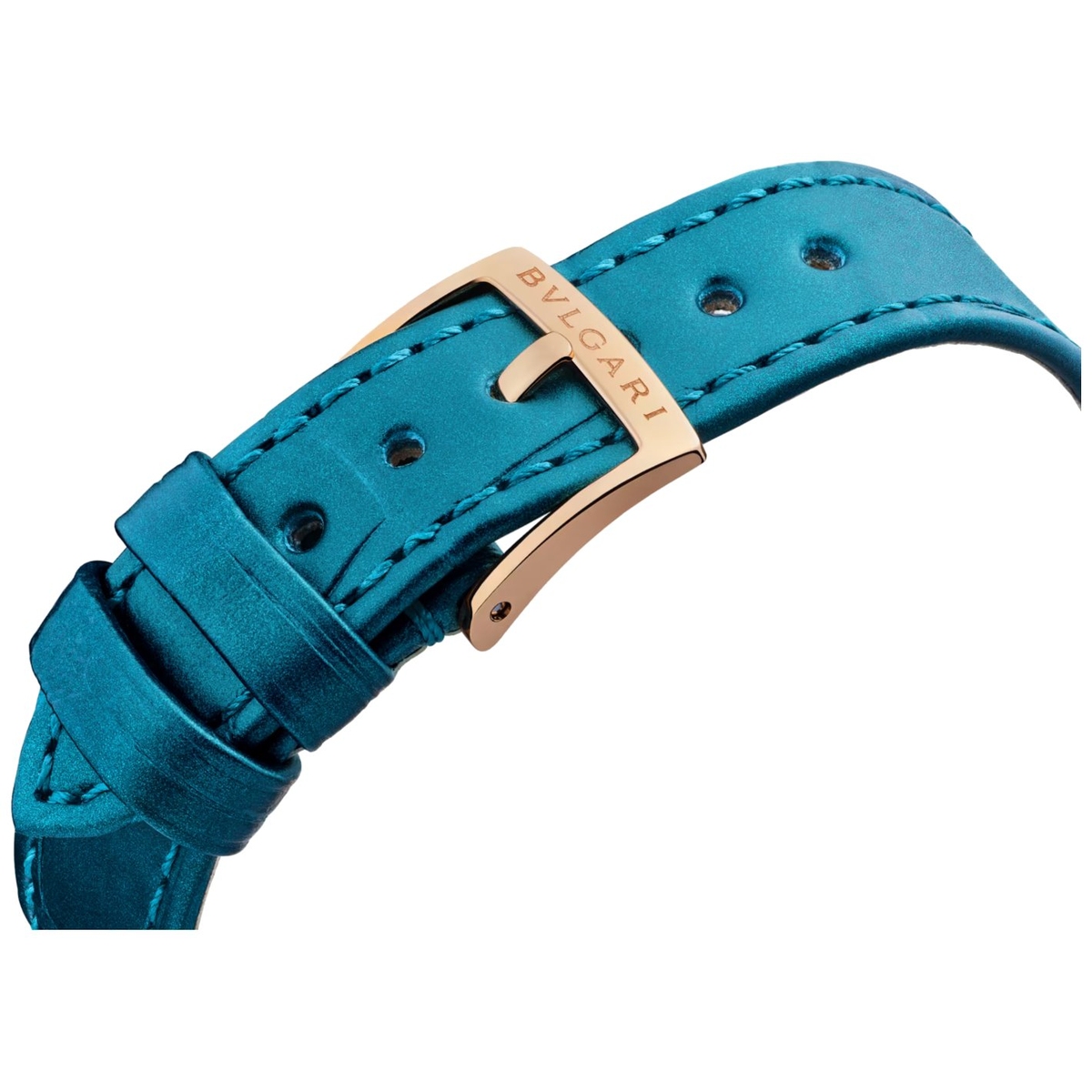 ZEGAREK BVLGARI DIVAS’ DREAM