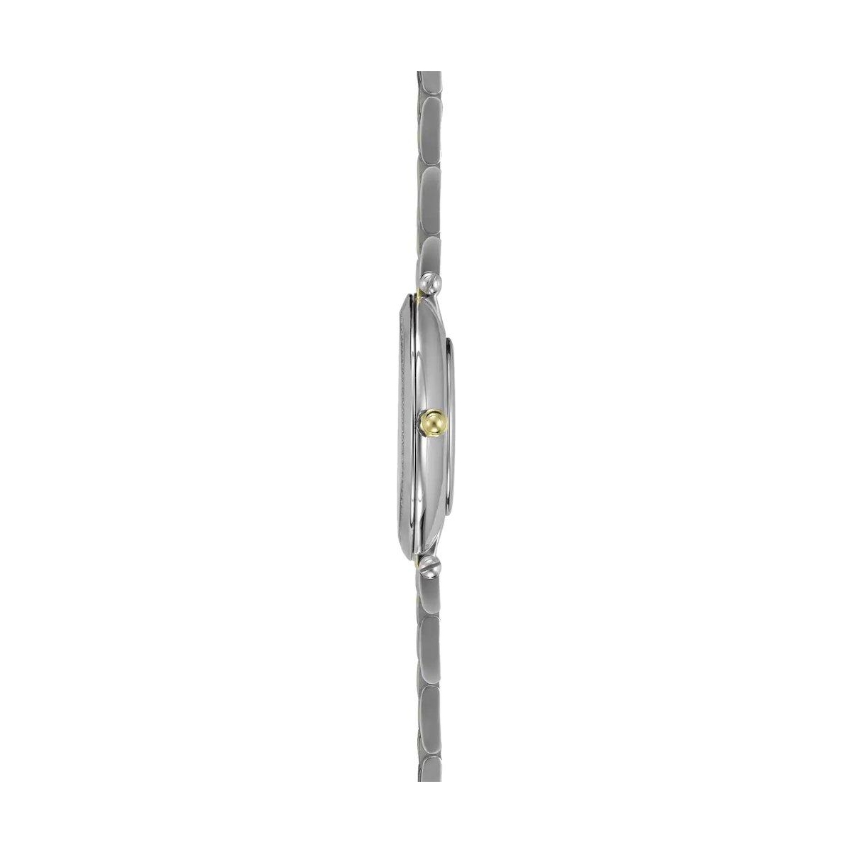 ZEGAREK HERBELIN EPSILON