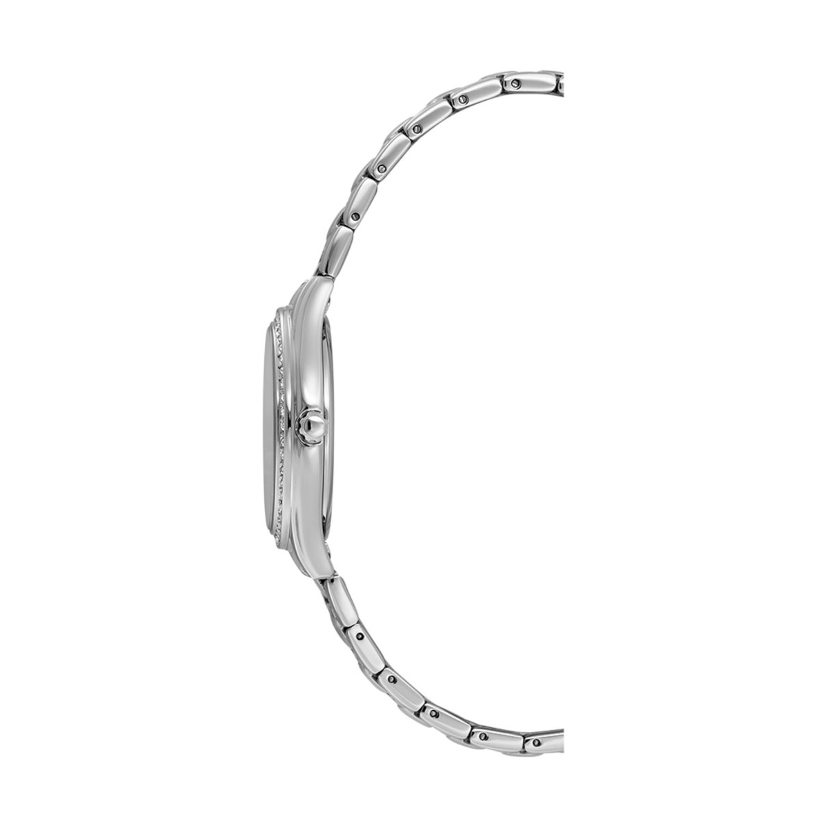 ZEGAREK CITIZEN ELEGANCE