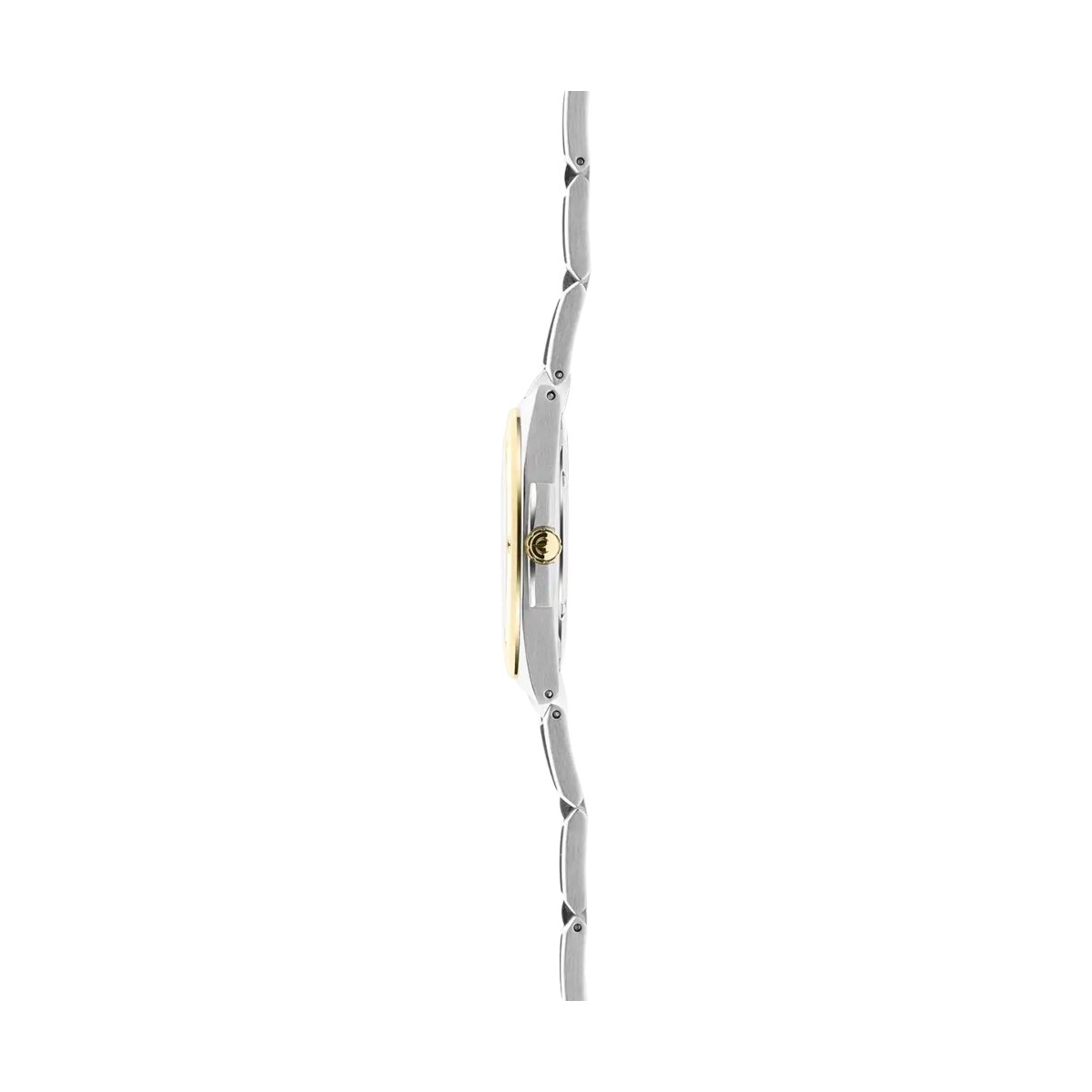 ZEGAREK HERBELIN CAP CAMARAT