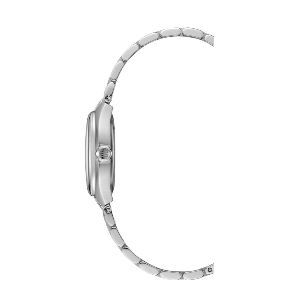 ZEGAREK CERTINA DS-2 LADY