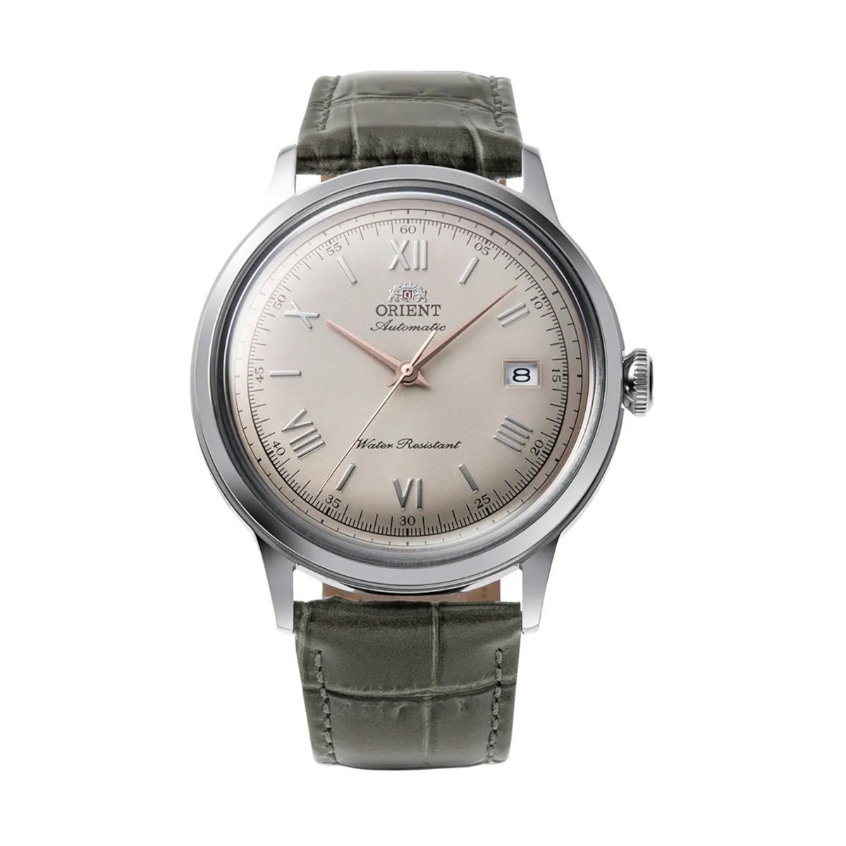 ZEGAREK ORIENT BAMBINO AUTOMATIC