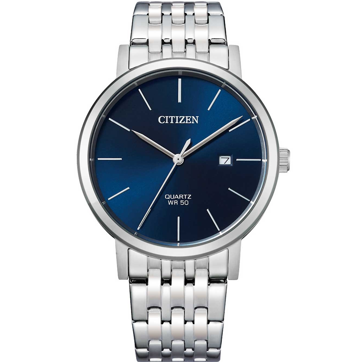 ZEGAREK CITIZEN ELEGANCE QUARTZ
