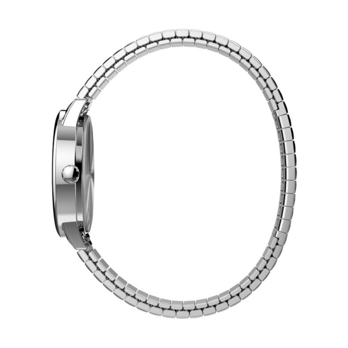 ZEGAREK TIMEX EASY READER