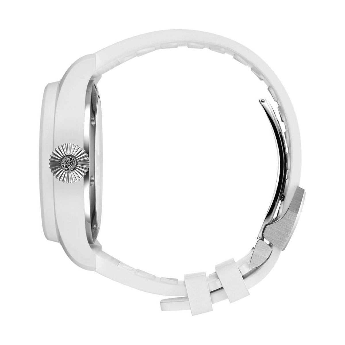 ZEGAREK IWC SCHAFFHAUSEN BIG PILOT'S PERPETUAL CALENDAR TOP GUN LAKE TAHOE