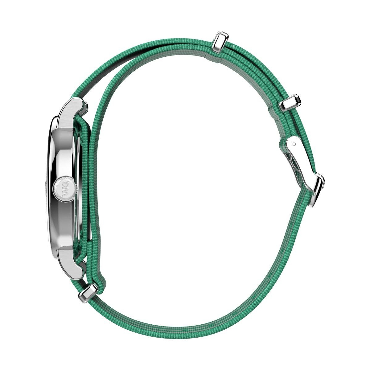 ZEGAREK TIMEX WEEKENDER