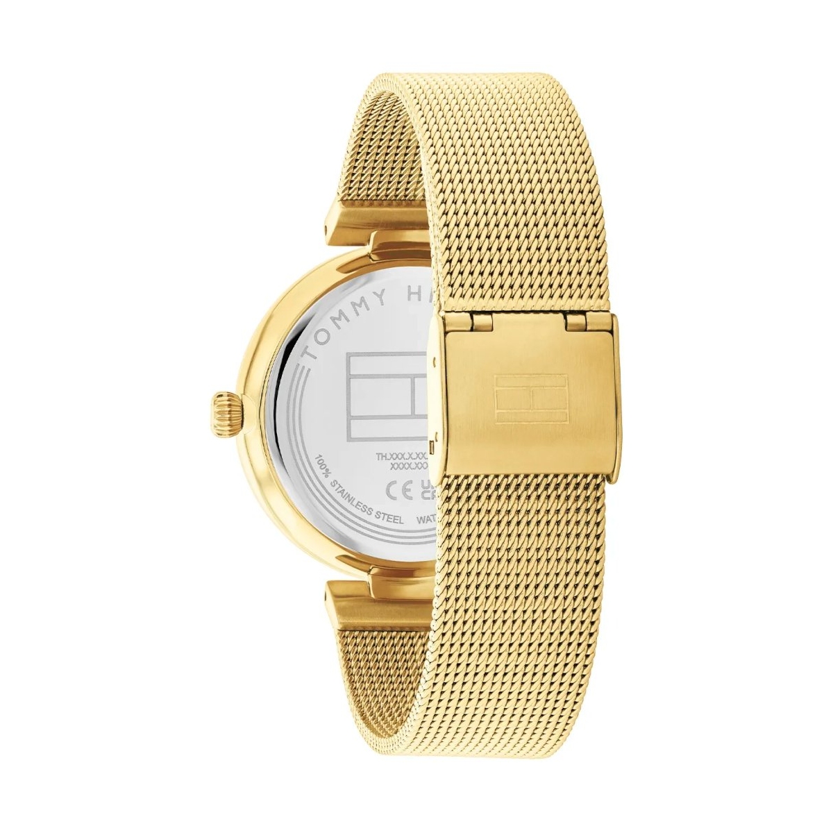 ZEGAREK TOMMY HILFIGER SOPHIA