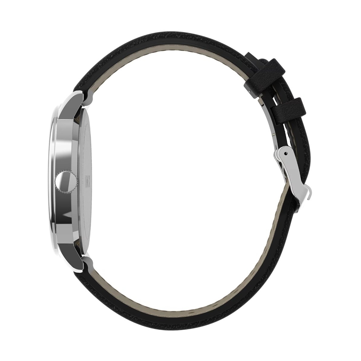 ZEGAREK TIMEX Easy Reader Bold