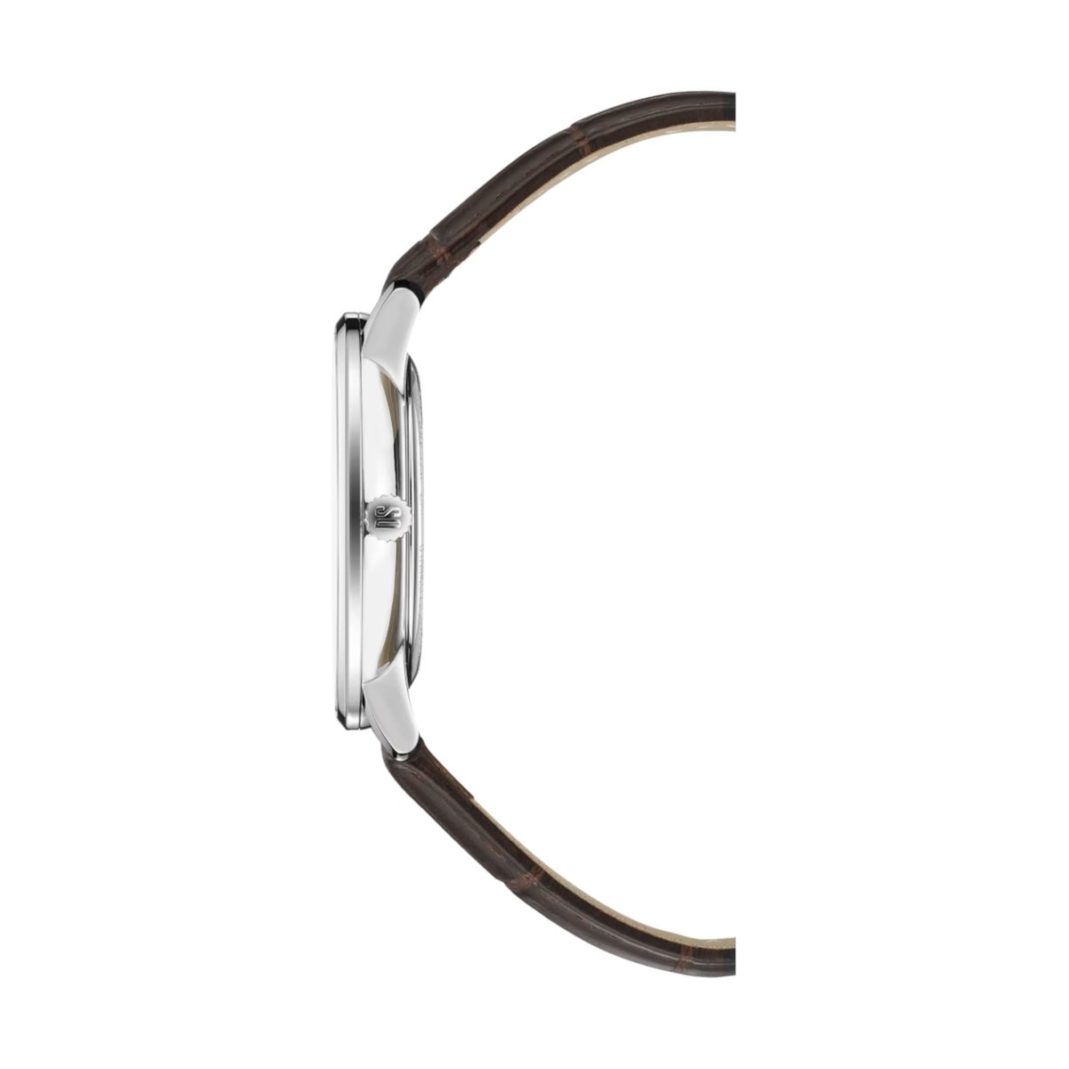 ZEGAREK CERTINA DS Caimano