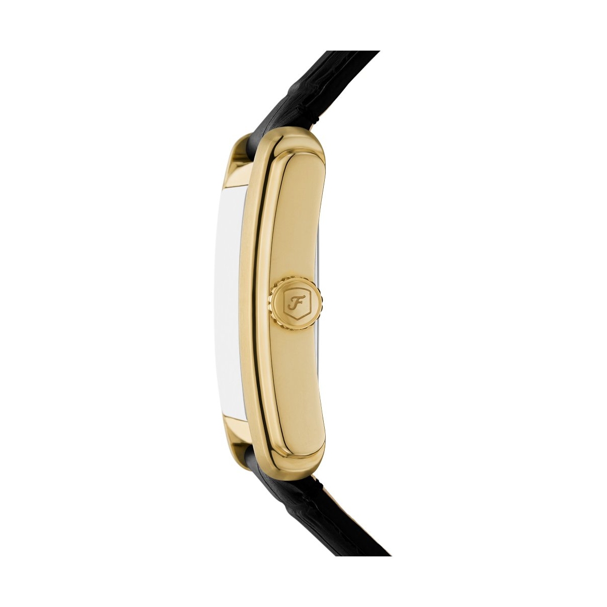 ZEGAREK FOSSIL CARRAWAY