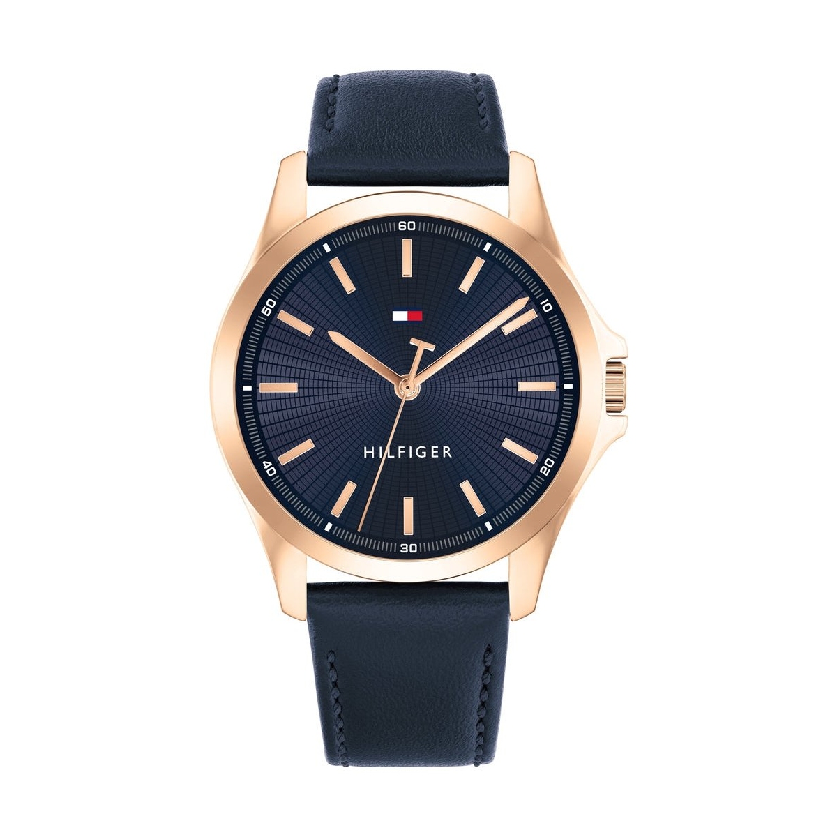 ZEGAREK TOMMY HILFIGER BRUCE