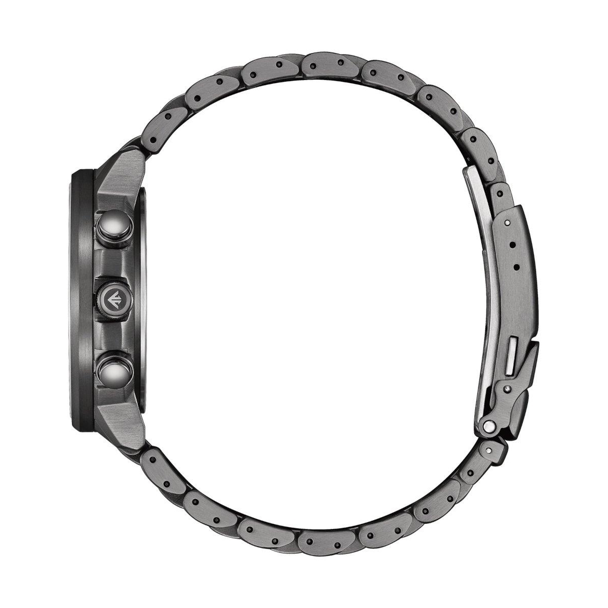 ZEGAREK CITIZEN PROMASTER SKY CHRONOGRAPH