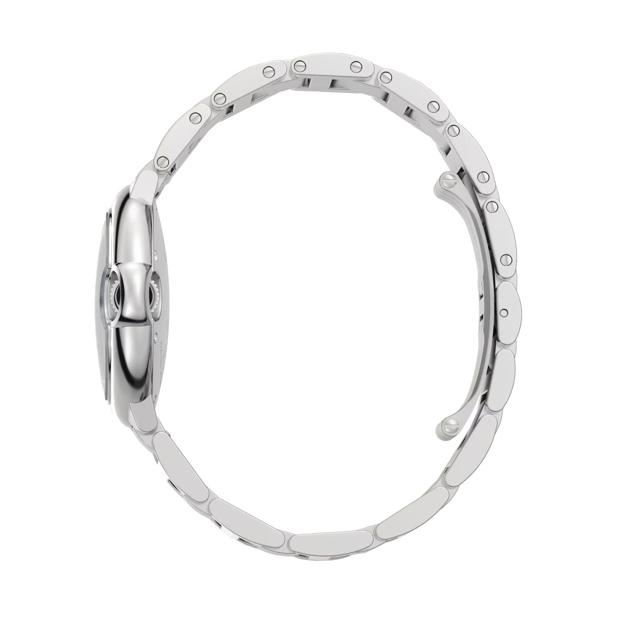 ZEGAREK CARTIER BALLON BLEU DE CARTIER