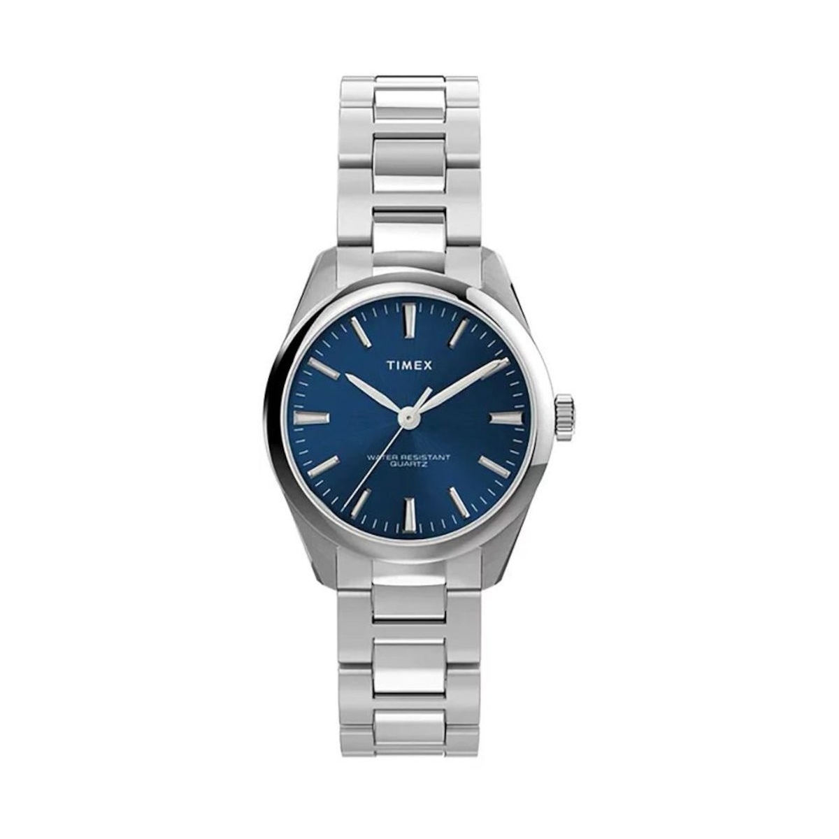 ZEGAREK TIMEX Highview